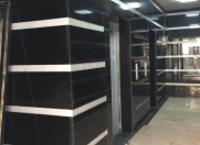 Satılır 2 otaqlı 71 m2 yeni tikili Gənclik m.