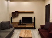 Satılır 3 otaqlı 70 m2 yeni tikili Koroğlu m.