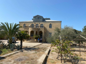 Satılır 28 sot torpaq Mərdəkan