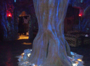 Satılır 2 otaqlı 340 m2 obyekt Bakı Dövlət Universiteti