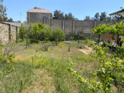 Satılır 9.5 sot torpaq Mərdəkan