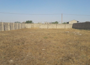 Satılır 12 sot torpaq Hövsan