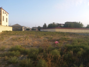 Satılır 26 sot torpaq Novxanı