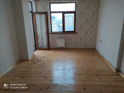 İcarəyə verilir 2 otaqlı 60 m2 yeni tikili Xırdalan