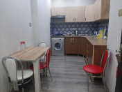 İcarəyə verilir 3 otaqlı 100 m2 yeni tikili Bakı