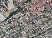 Satılır 4 sot torpaq Gəncə