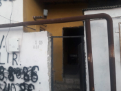 Satılır 2 otaqlı 2 m2 həyət evi Ramana