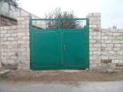 Satılır 11 sot torpaq Mərdəkan