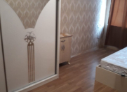 İcarəyə verilir 3 otaqlı 48 m2 köhnə tikili 7 mkr