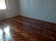 Satılır 2 otaqlı 55 m2 köhnə tikili Y.Günəşli