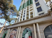 Satılır 1 otaqlı 71 m2 yeni tikili Neftçilər m.