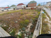 Satılır 7 sot torpaq Səbail r.