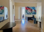 İcarəyə verilir 5 otaqlı 170 m2 ofis Sahil m.