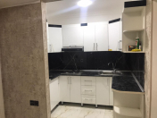 İcarəyə verilir 2 otaqlı 60 m2 yeni tikili Neftçilər m.