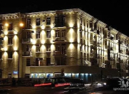 Satılır 2 otaqlı 60 m2 köhnə tikili Nərimanov r.