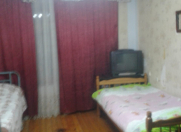 Satılır 3 otaqlı 62 m2 köhnə tikili Sahil