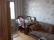 Satılır 3 otaqlı 90 m2 həyət evi Fövqəladə Hallar Nazirliyi Akademiyası