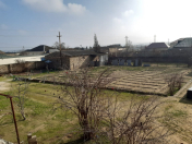Satılır 32 sot torpaq Buzovna