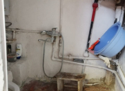 İcarəyə verilir 2 otaqlı 25 m2 köhnə tikili 28 Mall