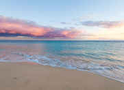 Satılır 6 sot torpaq Asan Xidmət-5