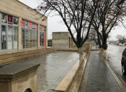 İcarəyə verilir 1 otaqlı 150 m2 obyekt Şabran