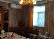 Satılır 3 otaqlı 70 m2 bağ evi Hövsan