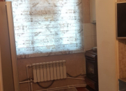 İcarəyə verilir 2 otaqlı 37 m2 köhnə tikili Nəriman Nərimanov m.