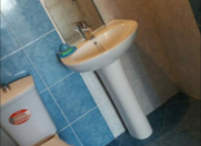 Satılır 2 otaqlı 82 m2 yeni tikili Nəriman Nərimanov m.