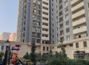 İcarəyə verilir 2 otaqlı 60 m2 yeni tikili Rusiya