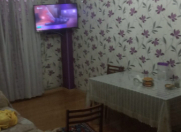 İcarəyə verilir 3 otaqlı 70 m2 yeni tikili Masazır