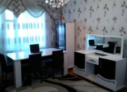 Satılır 3 otaqlı 78 m2 köhnə tikili Səngəçal