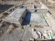 Satılır 2 sot torpaq Qobu