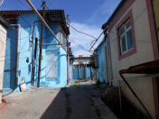 Satılır 3 otaqlı 60 m2 həyət evi Sabunçu