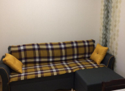 İcarəyə verilir 2 otaqlı 45 m2 köhnə tikili Elmlər Akademiyası m.