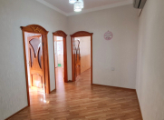 İcarəyə verilir 2 otaqlı 80 m2 yeni tikili Badamdar