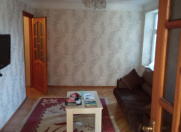 Satılır 2 otaqlı 28 m2 köhnə tikili Gənclik m.