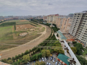 Satılır 5 otaqlı 180 m2 yeni tikili Gənclik m.