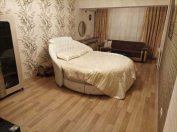 İcarəyə verilir 2 otaqlı 65 m2 köhnə tikili Yasamal r.