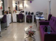 Satılır 2 otaqlı 45 m2 obyekt Nəriman Nərimanov m.