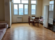 İcarəyə verilir 2 otaqlı 63 m2 yeni tikili Əhmədli m.