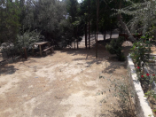 Satılır 6 otaqlı 65 m2 köhnə tikili Qaraçuxur