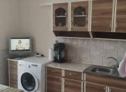 Satılır 3 otaqlı 70 m2 köhnə tikili Y.Günəşli