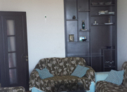 İcarəyə verilir 2 otaqlı 57 m2 yeni tikili Nəriman Nərimanov m.