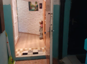 Satılır 3 otaqlı 70 m2 köhnə tikili Y.Günəşli