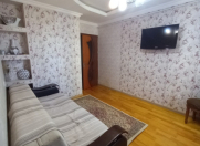 Satılır 2 otaqlı 47 m2 yeni tikili Suraxanı r.