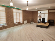 İcarəyə verilir 1 otaqlı 60 m2 ofis İçəri Şəhər m.