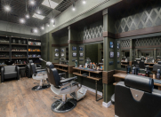 Satılır 3 otaqlı 75 m2 obyekt Elmlər Akademiyası m.