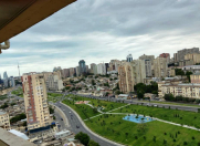 Satılır 3 otaqlı 175 m2 yeni tikili Sovetski