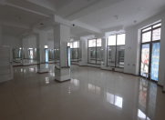 Satılır 3 otaqlı 160 m2 obyekt İnşaatçılar m.