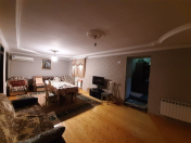 İcarəyə verilir 3 otaqlı 82 m2 həyət evi Bakıxanov